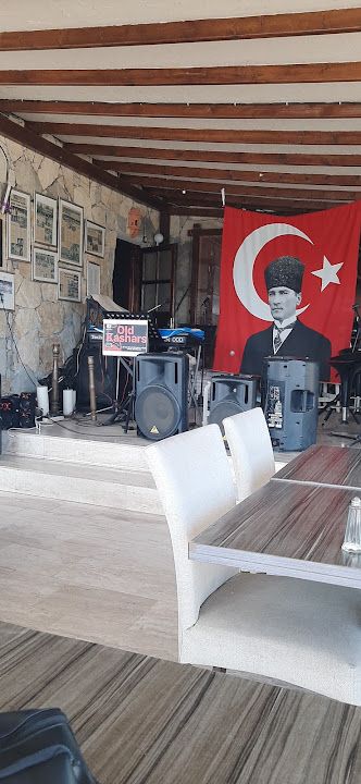 Yorum fotoğrafı 3