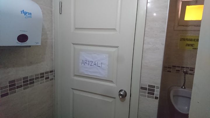 Yorum fotoğrafı 2