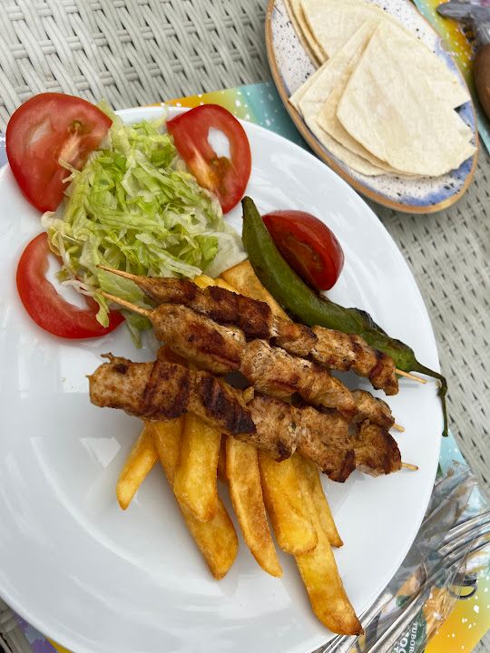 Fotoğraf 18