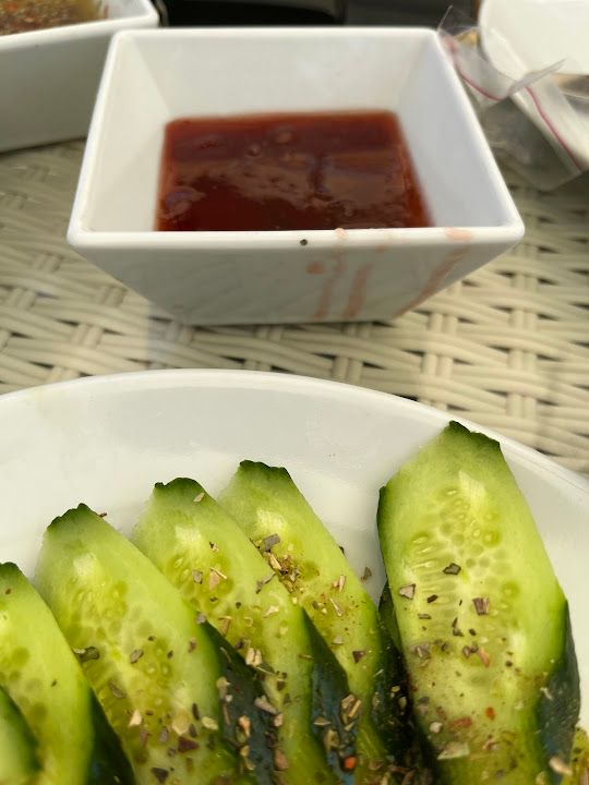 Fotoğraf 17