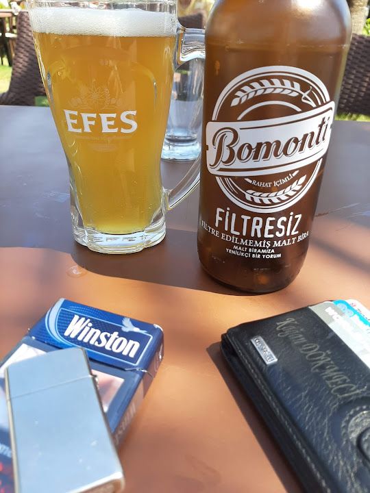 Fotoğraf 16