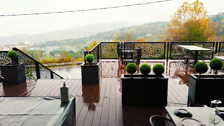 Fotoğraf 26