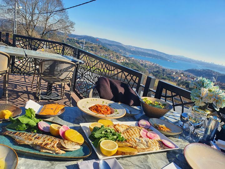 Fotoğraf 31