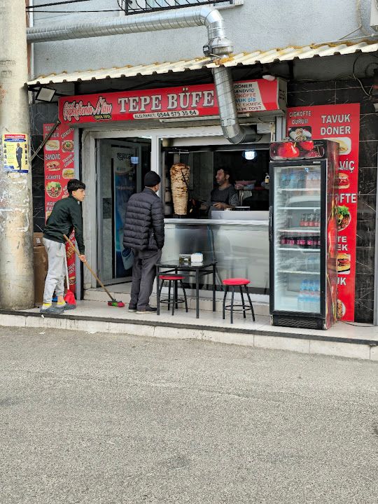 Fotoğraf 9