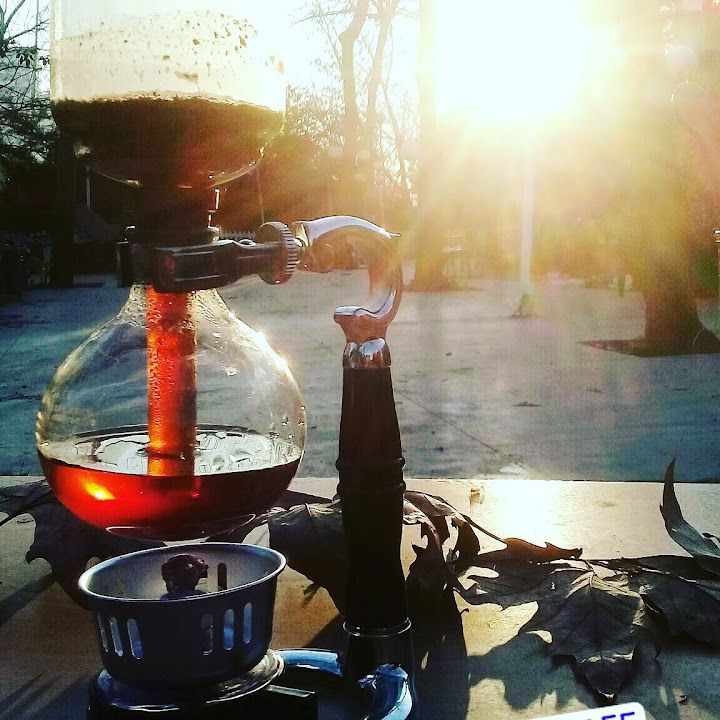 Fotoğraf 32