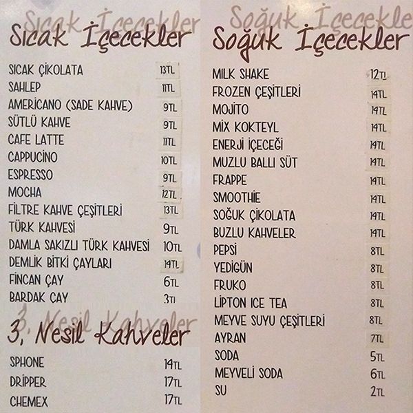 Fotoğraf 24