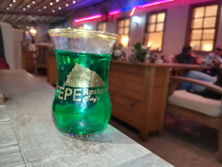 Fotoğraf 27