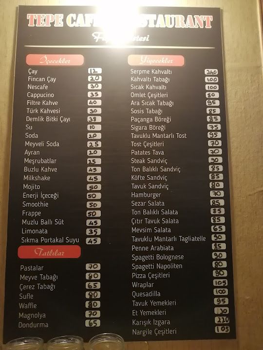 Fotoğraf 23
