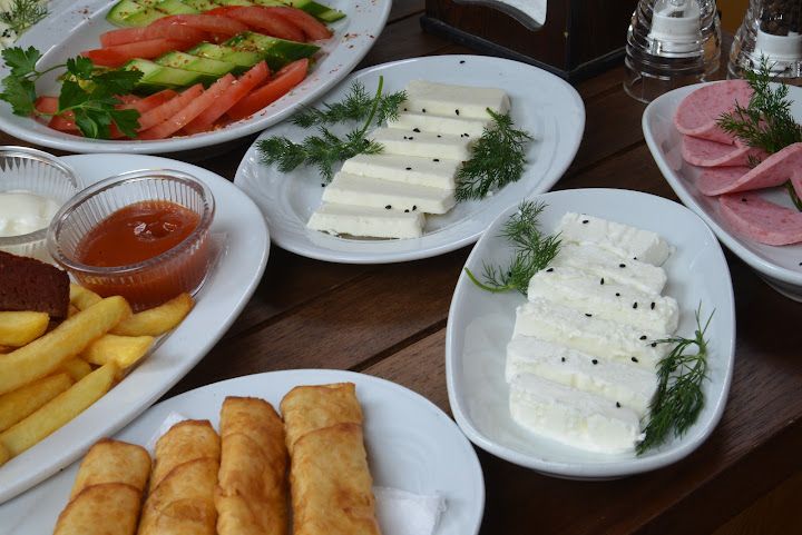 Fotoğraf 19