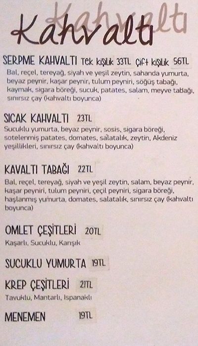 Fotoğraf 22
