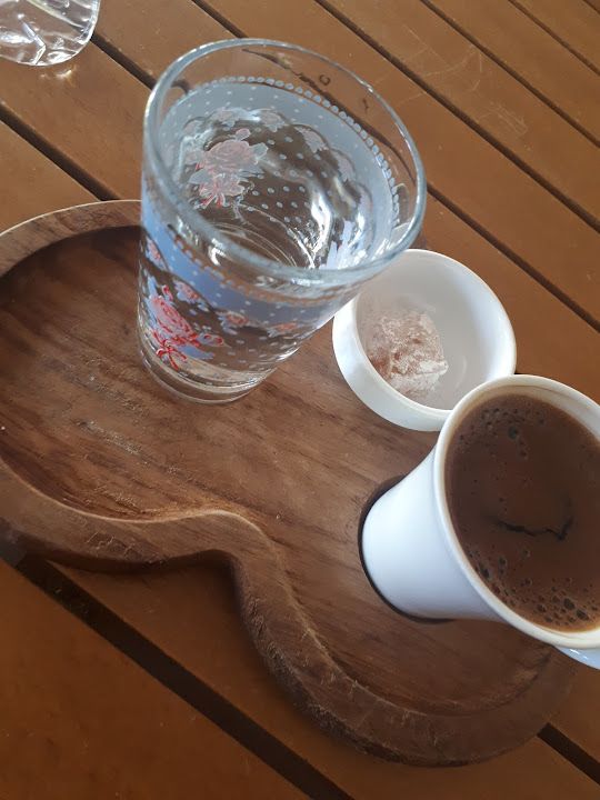 Fotoğraf 30