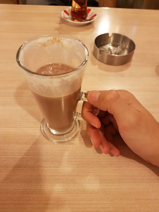 Fotoğraf 36