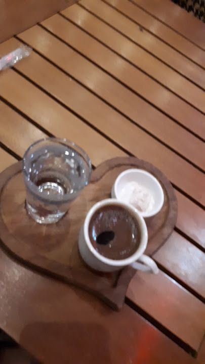 Fotoğraf 25