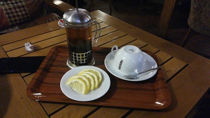 Fotoğraf 28