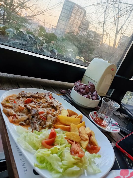 Fotoğraf 34