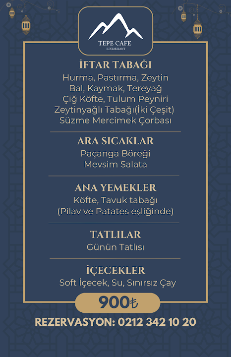 Fotoğraf 27