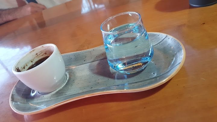 Fotoğraf 31