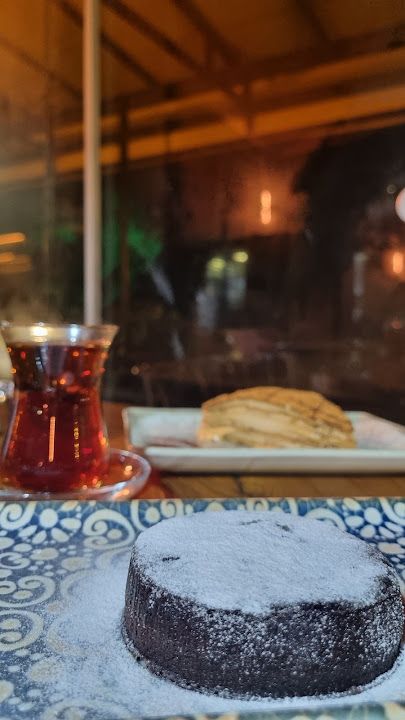 Fotoğraf 29