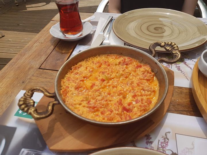 Fotoğraf 30
