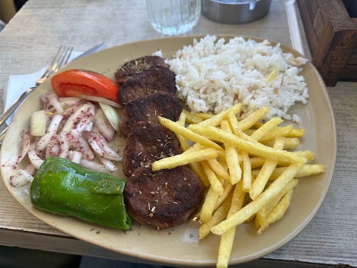 Fotoğraf 32