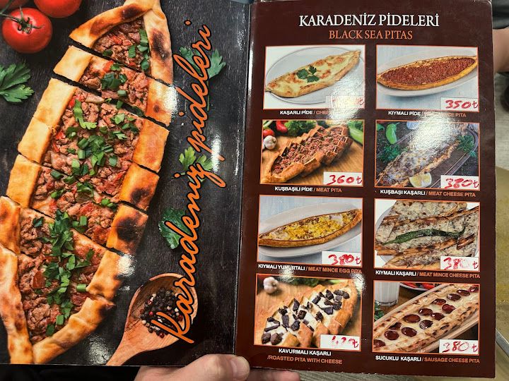 Fotoğraf 29