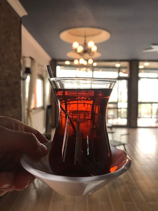 Fotoğraf 33