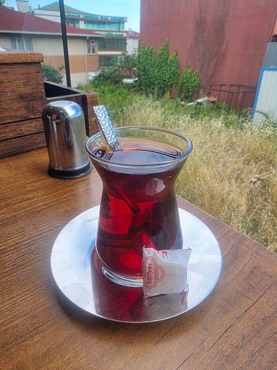 Yorum fotoğrafı 3