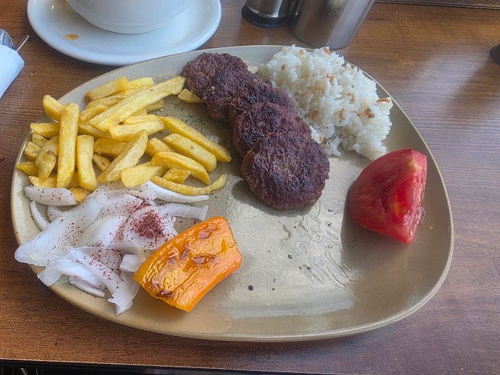 Yorum fotoğrafı 2