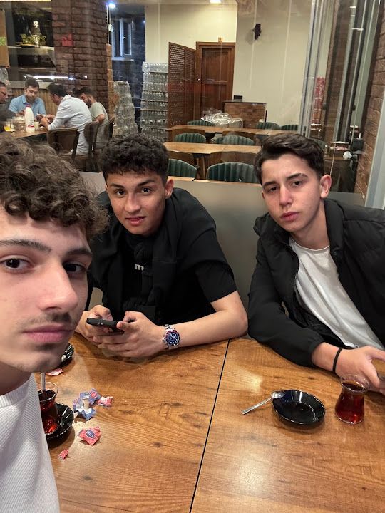 Yorum fotoğrafı 1