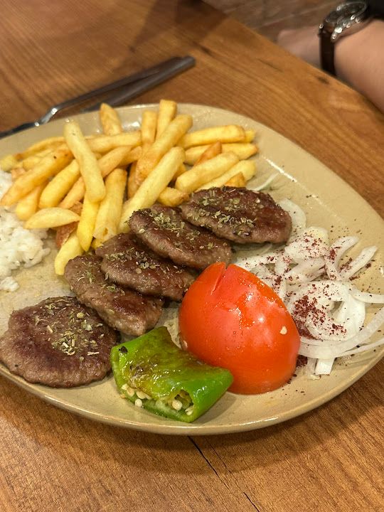 Yorum fotoğrafı 2