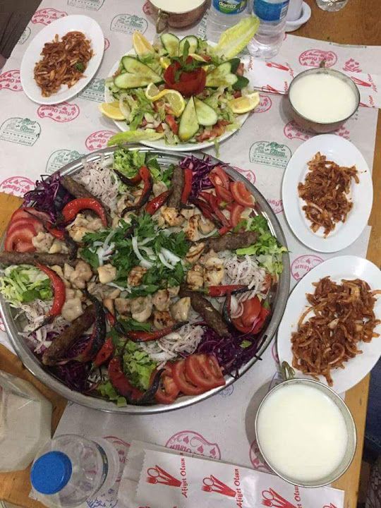 Fotoğraf 15