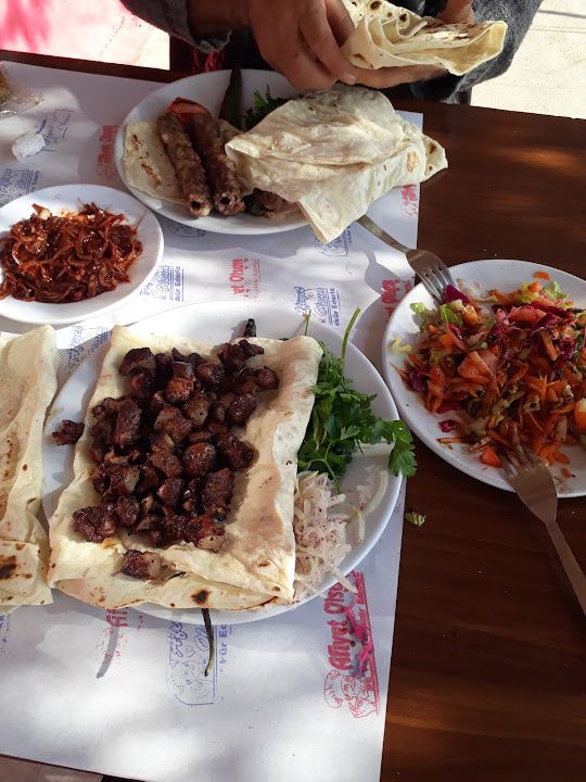 Fotoğraf 16