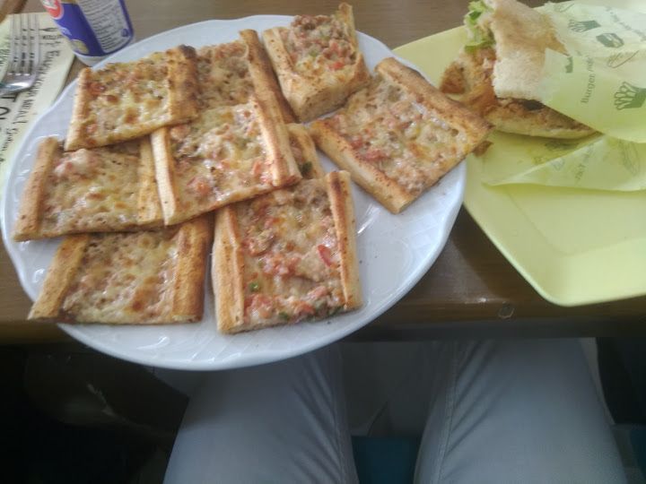 Yorum fotoğrafı 1
