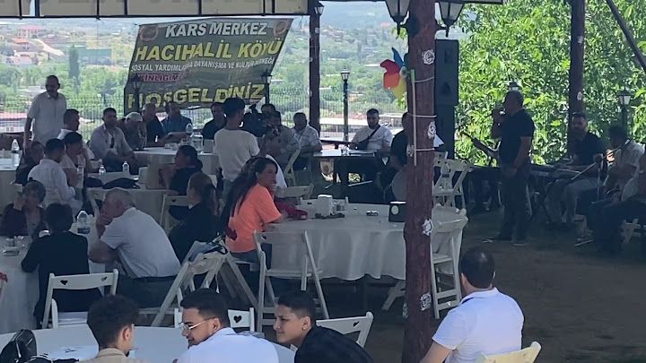 Fotoğraf 20