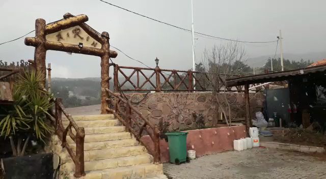 Fotoğraf 18
