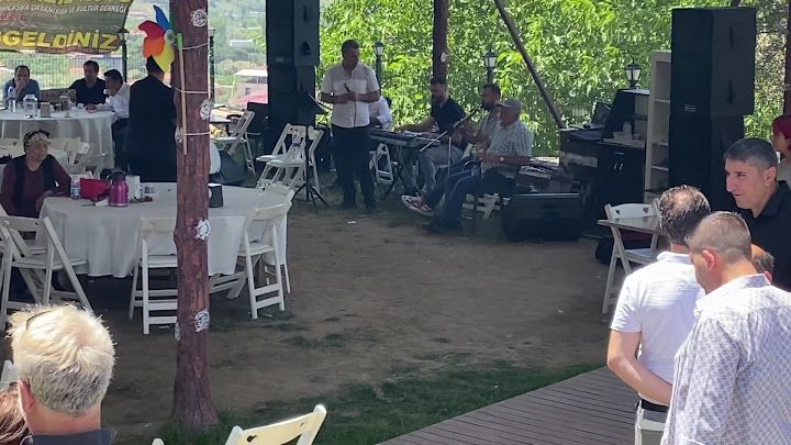 Fotoğraf 17