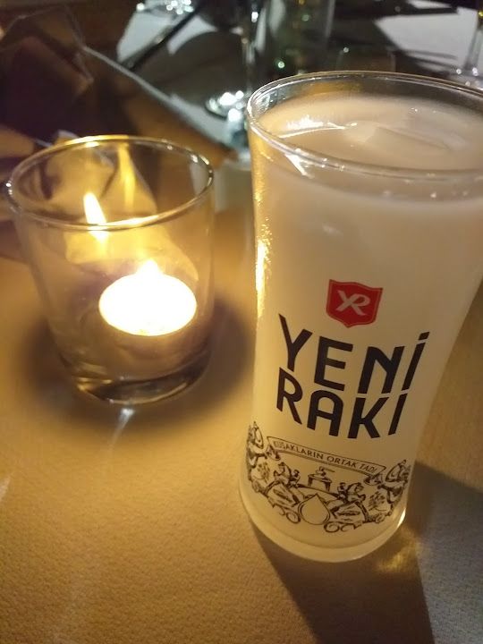 Fotoğraf 12