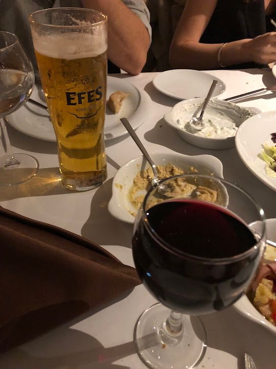 Fotoğraf 13