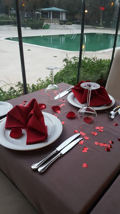Fotoğraf 17
