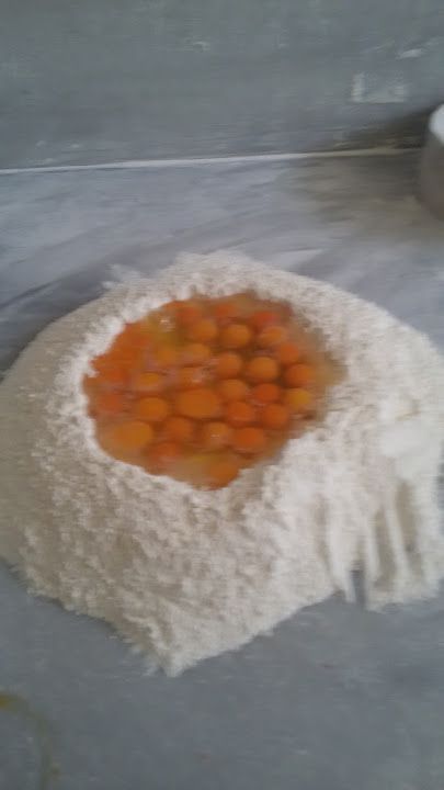 Fotoğraf 17