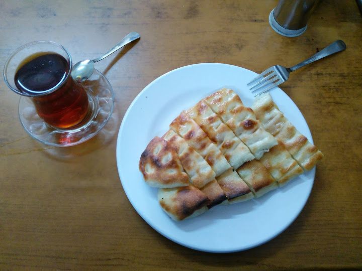 Fotoğraf 14