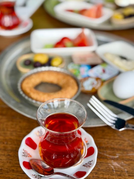 Fotoğraf 39