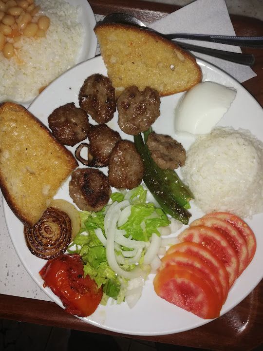 Fotoğraf 13