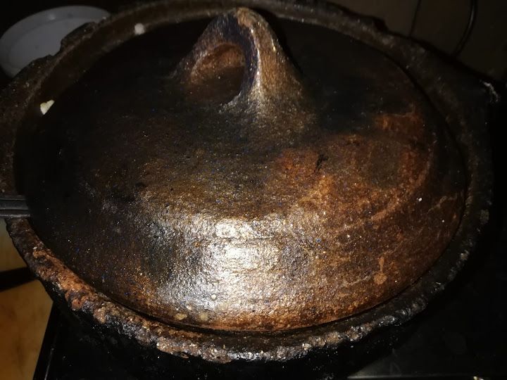 Fotoğraf 12