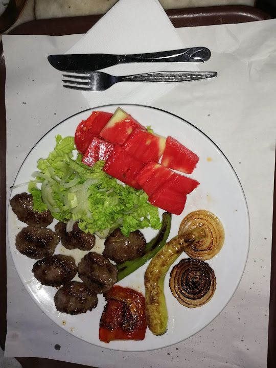 Fotoğraf 9
