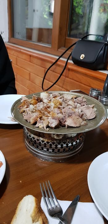 Fotoğraf 23