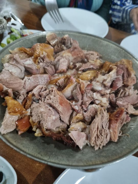 Fotoğraf 22