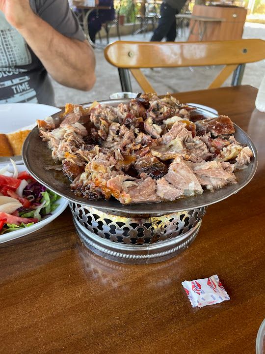 Fotoğraf 29