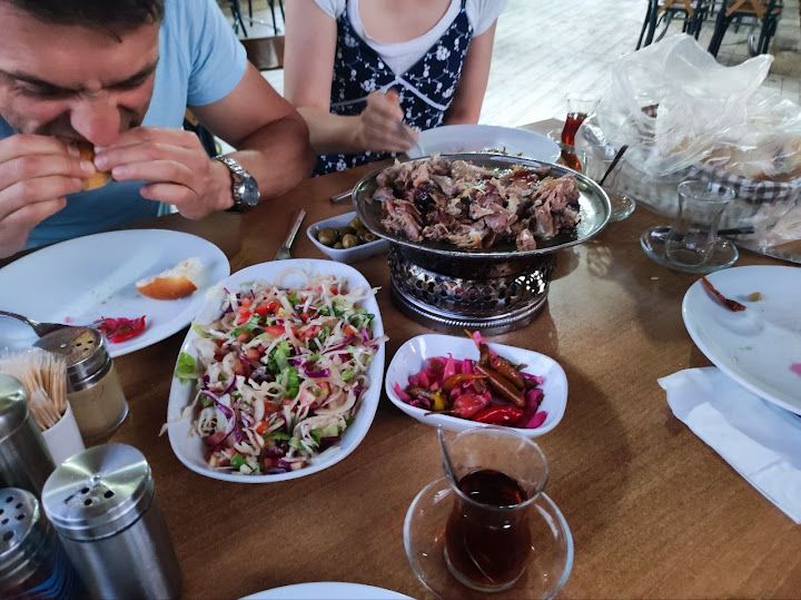 Fotoğraf 27