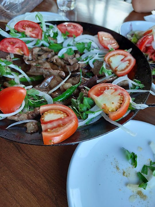 Fotoğraf 21